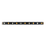 SMARTLED PS2030+6 LED-Stripe RGBW, IP20, 5m Rolle 24V/DC, 13W/m, ws 370lm/m, RGB 230lm/m 13-RGBW-IP20 Verpackungseinheit:1ST