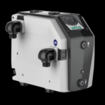 WILO 4271549 Wilo Automatik-Druckerhöhungspumpe Isar BOOST5-E-5-2G  Verpackungseinheit:1ST