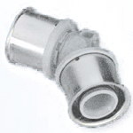 ROTH WERKE 1135004400 Roth Winkel 45 Grad 63x63mm/Messing  Verpackungseinheit:1ST