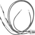 BOSCH ROBERT 8-707-206-074-0 BOSCH Ersatzteil TTNR: 87072060740, Abgasüberwachung  Verpackungseinheit:1ST