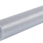 ALVA ACISO34/13 ALVA Steinoflex400 Isolierschl.E-B1, 13 mm  1"-34 mm400-034-013  Verpackungseinheit:2M