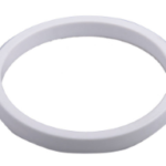 HUTTERER & LECHNER HL0203.1E HL0203.1E - Steckring 125x111mm 0203.1E Verpackungseinheit:1ST