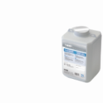 BWT 023645 BWT Mineralstoff F1 3 l Box gegen weiches aggressives Wasser  Verpackungseinheit:1ST