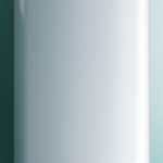 VAILLANT 0010016657 Vaillant Elektro-Warmwasserspeicher VEH 50/7 pro, wandhängend  Verpackungseinheit:1ST