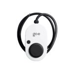 CH-05-11-51 Go-e Gemini 2.0 11kW Verpackungseinheit:25STK