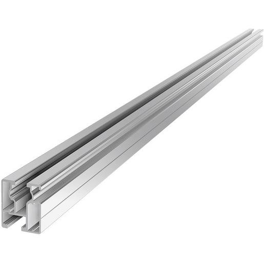 SL Rack 81135-4750 Modultragschiene 35x30 mm - 4,75 m Verpackungseinheit:1ST