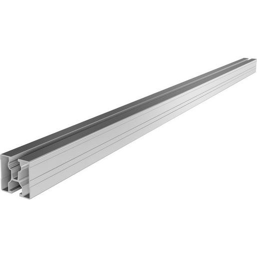 SL Rack 81140-3600 Modultragschiene 40x40 mm - 3,6 m Verpackungseinheit:1ST