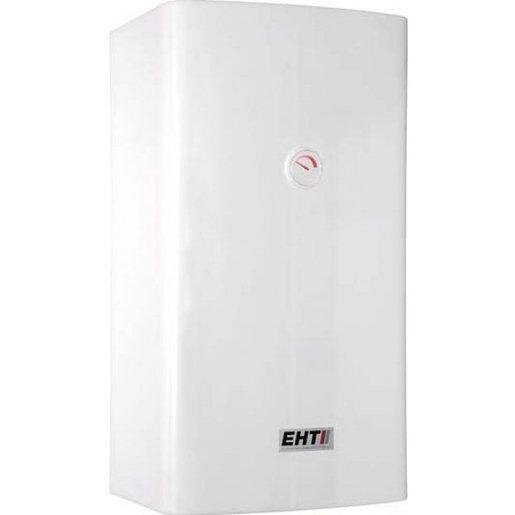 Austria Email A13809 Hängespeicher EHT 080 Standard Verpackungseinheit:1ST