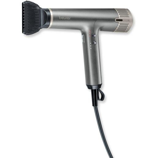Beurer 103.74 Haartrockner 1500W Verpackungseinheit:1ST
