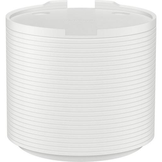 Samsung VG-FBB3BA/XC Mobiler Akku Freestyle Battery Base Verpackungseinheit:1ST