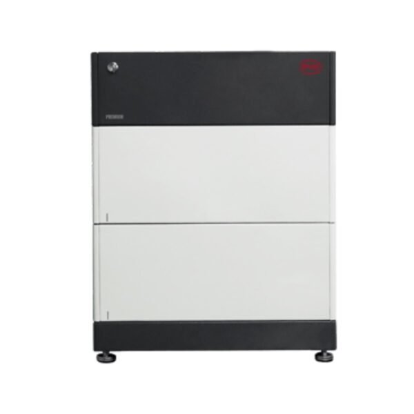 0 BYD Battery-Box Premium HVS 5.1 Verpackungseinheit:1STK