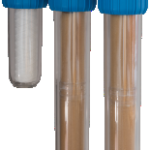 EDER SPIROTECH 0051623 Eder Elko-Mat MWE 12 Modul Wasserenthärtung Ergänzungswasser  Verpackungseinheit:1ST