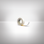 ARMACELL TAPE-PE-FE904 Armaflex HT-Selbstklebeband schwarz  Verpackungseinheit:1ST