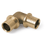 REHAU 11691301001 REHAU Winkel SDR 11 LX 40 - 40, 90 Grad  Verpackungseinheit:1ST