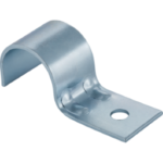 GEBERIT 602.761.00.1 GE Mepla Rohrbride einfach fuer d28mm  Verpackungseinheit:1ST