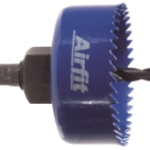 AIRFIT 20000KS Kreisschneider Durchm.57mm Nr.20000KS für Kunststoff  Verpackungseinheit:1ST