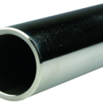 ALVA EGLCD2-53 Rohr EN10357/DIN11850 CD Ra  Verpackungseinheit:6M