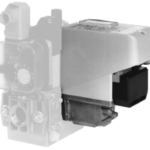 DUNGS 219881 Ventilprüfsys. VPS VPS 504 S04 230V 50Hz Set  Verpackungseinheit:1ST