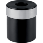 GEBERIT 361.721.16.1 GE PE Anschweissende verstaerkt d50mm x Rp1 mit Stahlring  Verpackungseinheit:1ST