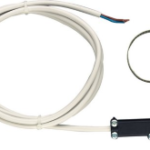 BOSCH ROBERT 7-719-001-833 BOSCH Regelungszubehör VF, Vorlauftemperaturfühler  Verpackungseinheit:1ST