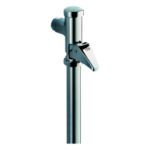GROHE 37 139 000 GROHE Automatic-Spüler DAL 37139, für WC, DN 20, ohne Vorabsperrung, chrom 37139 Verpackungseinheit:1ST