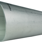 ALVA ERKHE4-7648 Edelstahl Reduzierstk.Form-H 316L L= (D-d)x3 s=2.0mm exz.76.1x48.3mm  Verpackungseinheit:1ST