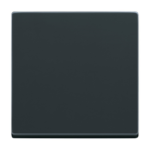 BUSCH-JAEGER 2CKA001751A2926 Wippe div. Flächenprogramme, anthrazit 1786-81 Verpackungseinheit:1ST