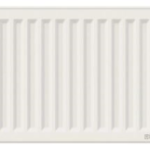 VAILLANT 0020176534 Vaillant Elektro-Strahlungspaneel Yali Comfort Typ 21 2000/3 BH 500 2000 W YALI COMFORT TYP 21 2000/3 Verpackungseinheit:1ST