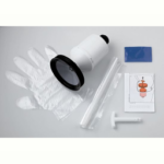 LAUFEN H8941970000001 LF Lema Siphonaustauschset 89417.7 0 Liter  Verpackungseinheit:1ST