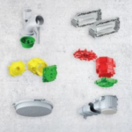 KAISER SET BETON Betonbau PAKET BETONBAU PAKET Verpackungseinheit:1PAK