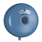 PNEUMATEX 711 1002 IMI PNEUMATEX Druckausdehnungsgefäß Aquapresso AD 18.10  Verpackungseinheit:1ST