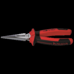 HAUPA 211208 Storchschnabelzange DIN ISO 5745 VDE  Verpackungseinheit:1ST