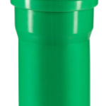 OSTENDORF 770990 KG2000 EM Rohr, SN10 DN/OD 400x6000 mm  Verpackungseinheit:1ST