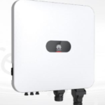 HUAWEI 01076943 Huawei Wechselrichter SUN2000-5K-MAP0 dreiphasig max. 5.5 kVA AC output SUN2000-5K-MAP0 Verpackungseinheit:1ST