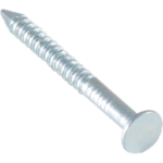 GEBERIT 308.933.00.1 Geberit Set Nägel  Verpackungseinheit:1ST