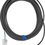 BOSCH ROBERT 7-735-502-290 BOSCH Fühler für Warmwasserspeicher, mit Anschlussstecker  Verpackungseinheit:1ST