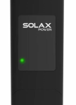 SOLAX 1040060001 Solax Pocket Dongle Wifi 3.0 + LAN Erweiterungsstick kombiniert Wifi+LAN  Verpackungseinheit:1ST