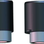 HUTTERER & LECHNER HL30.3 HL30.3 - Übergangsstück DN32xR3/4" 30,3 Verpackungseinheit:1ST