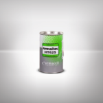 ARMACELL ADH-HT625/0,5 Armaflex HT Ein-Komponentenkleber 0,5 Liter  Verpackungseinheit:1ST