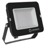 LEDVANCE 4058075574892 FLOODLIGHT COMPACT 50W 840 SYM 100 BK FL COMP V 50W 840 SYM 100 BK Verpackungseinheit:1ST