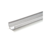 REHAU 11380631001 REHAU Cliphalbschale für RAU-PE-X-Rohr 32  Verpackungseinheit:3M