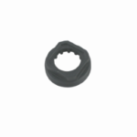 KLUDI 82311500-00 KLUDI-Ersatzteil Spannschraube Logo  Neutral 823115__-00 Verpackungseinheit:1ST