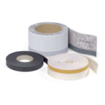 REHAU 18961801065 MEPA Aquaproof Plus Wannenabdichtband 8,0 m  Verpackungseinheit:1ST