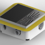 JUNG JP47014 Jung Pumpen BODENABLAUFPUMPE PLANCOFIX PLUS  Verpackungseinheit:1ST