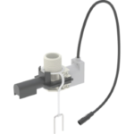 GEBERIT 243.065.00.1 GE Magnetventileinheit zu Hygienespuelung 2015  Verpackungseinheit:1ST