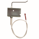 SAUNIER DUVAL 0020109049 SD Elektrode zu Thema Condens CC 20/24 Nox  Verpackungseinheit:1ST