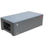 BYD 16448287-00 BYD Battery Box Premium HVS/HVM Battery Control Unit (BCU) + Base  Verpackungseinheit:1ST