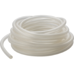 GEBERIT 256.000.00.1 GE Pneumatikschlauch 3,5 m  Verpackungseinheit:1ST