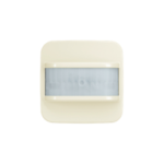 BUSCH-JAEGER 2CKA006800A2952 Wächter 180 flex, Komfort-Sensor weiß 64762-212 Verpackungseinheit:1ST