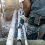 BOSCH POWER TOOLS 2 608 900 368 EXPERT S1155CHC Thick Tough Metal Säbelsägeblatt 2608900368 Verpackungseinheit:1ST